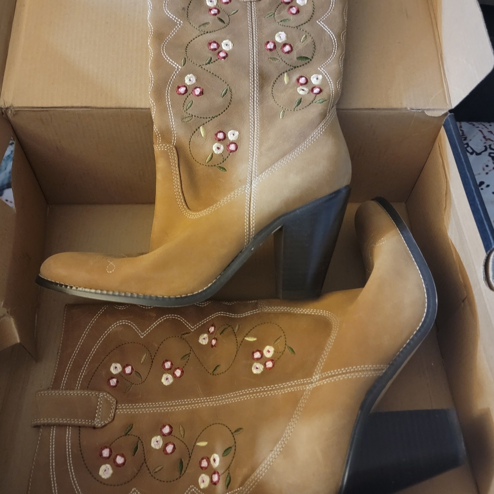 Boot